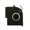Laptop Fan For MSI B6305AFHSF2400TN 5V 1A New