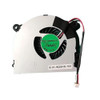 Laptop Fan For MSI X600 S6000 AB6505HX-J03 C4500 New