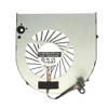 Cooling CPU Fan For MSI PLB07010S05M DC 5V 0.50A New