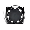 Cooling Fan For SQGIUN SF8025AT 8025 220V New