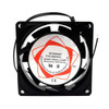 Cooling Fan For SQGIUN SF8025AT 8025 220V New