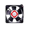 Cooling Fan For SQGIUN SF12025AT P/N 2122HSL 220V 0.1A New