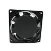 Cooling Fan For SQGIUN SF8025AT P/N 2082HSL 220V 0.1A New