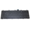 Laptop With Backlit Keyboard For Digital storm For Krypton 17 inch Czech CZ Black New