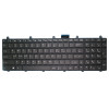 Laptop With Backlit Keyboard For Digital storm For BEHEMOTH Korean KR Black New