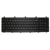 Laptop With Backlit Keyboard For Digital storm X17 Level 4 English US Black New