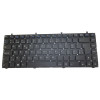 Laptop Keyboard For Digital storm For VELOCE For Announces For Veloce Swiss SW Black No Frame New