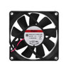 Cooling Fan For SUNON MF80151V1-1000C-A99 DC12V 1.73W 1L252X4U9A 2Lines