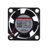 Cooling Fan For SUNON MF25100V1-1000C-A99 D5C 0.58W 2Lines 3L2204PWN0