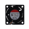 Cooling Fan For SUNON PF40281BX-1000C-S9H DC 12V 12.42W 4lines 1L231PA4UY
