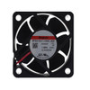 Cooling Fan For SUNON MF50152V1-1000C-A99 DC24V 1.08W 3L2204OQI 2Lines