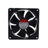 Cooling Fan For SUNON EEC0381B3-000C-A99 DC12V 2.90W 1L231P2AD1