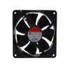 Cooling Fan For SUNON EEC0382B2-000C-A99 DC24V 5.4W 3L2201NP1G 2Lines