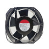 Cooling Fan For SUNON A2175-HBT TC.GN 220-240V 25.00/26.00W 9.50/13.50W 2Lines