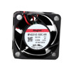 Cooling Fan For SUNON MF40201V3-1000C-A99 DC12V 0.50W 2Lines