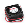 Cooling Fan For SUNON MF40201V3-1000C-A99 DC12V 0.50W 2Lines