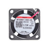 Cooling Fan For SUNON MF20080V1-1000C-A99 5V 0.72W 2Lines 2CM