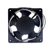 Cooling Fan For SUNON P/N2123XBL 220/240VAC 50/60Hz 0.14A 2Lines