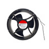 Cooling Fan For SUNON A2259XBT TC.GN 220-240V 56/60W 24/19W 50/60Hz 2100/1900r/min 2Lines