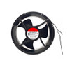 Cooling Fan For SUNON A2259XBL TC.GN 220-240V 56/60W 24/19W 50/60Hz 2100/1900r/min 2Lines