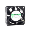 Cooling Fan For SUNON MA1062-HVL 115V 50/60Hz 3.6W 2Lines