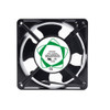 Cooling Fan For SUNON P/N3123HSL 380AC 50/60Hz 0.09A 2Lines