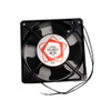 Cooling Fan For SUNON DP200A P/N2123HBL 220/240VAC 50/60Hz 0.14A 2Lines
