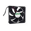 Cooling Fan For SUNON MEC0251V3-000U-A99 DC12V 1.90W 2Lines