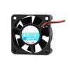 Cooling Fan For SUNON KDE2405PHS3 DC24V 1.2W 2Lines