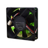 Cooling Fan For SUNON KD1208PKB3 (2).H.M DC12V 1.3W 3PIN 3Lines