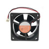 Cooling Fan For SUNON KD1206PTS1 DC12V 2.3W 2PIN 2Lines
