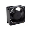 Cooling Fan For SUNON PSD1206PTBX-A (2).U.B3762.F.GN DC12V 4.3W 3Lines 6CM