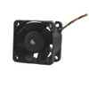 Cooling Fan For SUNON SG40281BX-Q01U-S99 4CM DC12V 11.76W 4Lines