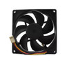 Cooling Fan For SUNON EE92251B1-0000-G99 DC12V 2.0W 3PIN 3Lines