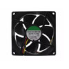 Cooling Fan For SUNON EE92251B1-0000-G99 DC12V 2.0W 3PIN 3Lines