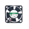 Cooling Fan For SUNON MF30101V1-1000U-A99 DC12V 0.83W 2Lines