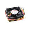 Cooling Fan For SUNON MF50151VX-1000C-G99 DC12V 1.38W 3Lines