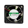 Cooling Fan For SUNON GM0504PKVX-8A B2333.F.GN DC5V 1.1W 2PIN 2Lines