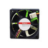 Cooling Fan For SUNON MF60201VX-Q010-S9A DC12V 2.10W 3PIN 3Lines