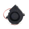 Cooling Fan For SUNON PMB2475PNB3-AY (2).GN DC24V 1.9W 2PIN 2Lines