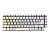 Laptop Keyboard For Lenovo Yoga 9 14IRP8 83B1 English US With Backlit Silver New