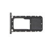 Laptop Card Reader For Lenovo Yoga Duet 7-13IML05 82AS 5C50S25098 New