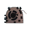 Laptop Cooling Fan B7008ASHNF2400TN DC5V 0.7A 4PIN New