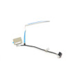Laptop LCD EDP Cable For Lenovo ThinkBook 14 G4+ IAP ThinkBook 14 G4+ ARA 5C10S30439 40pin RGB long 60HZ New
