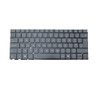 Laptop Keyboard For Lenovo Yoga Pro 7 14ASP10 83LX United Kingdom UK With Backlit Gray New