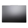 Laptop LCD Top Cover For Lenovo IdeaPad Slim 5 14IAH10 5CB1S89864 Back A Cover 2.8K OLED IR Grey New