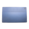 Laptop LCD Top Cover For Lenovo IdeaPad Duet 3 11IAN8 82XK 5CB1L44921 LCD Cover New