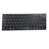 Laptop No Backlit Keyboard For ACER Swift 7 SF714-52 V160266BS1 AEZDV-00010 English US Black No Frame New