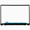 Laptop LCD Bezel For ASUS VivoBook 16X M1603IA M1603QA Black