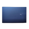 Laptop LCD Top Cover For ASUS VivoBook 14 F1404Z F1404V F1404ZA F1404VA F1404VAP Blue